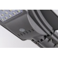 Outdoor -Licht LED Solar Street Light