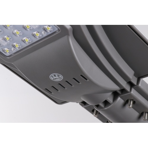 Solar-Powered Outdoor LED Street Lights: Illuminating Paths with Sunlight