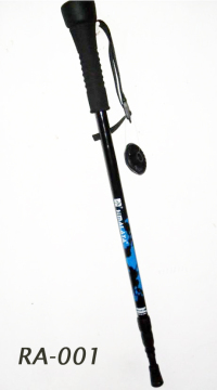 alpenstock RA-001