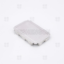 Shielding case SC8600744