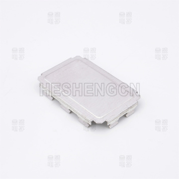 Shielding case SC8600744
