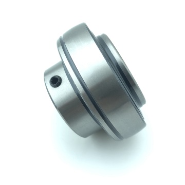 High Performance Pillow Block Bearing UC208-24 UC208 UC 208 for Sale - Quality Wholesale
