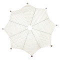 /msite/products/detail/productid/57618213/id/663397.html