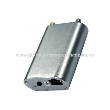Car Alarm Remote, Geo-fence AlertNew