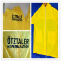 /msite/products/detail/productid/44669925/id/519624.html