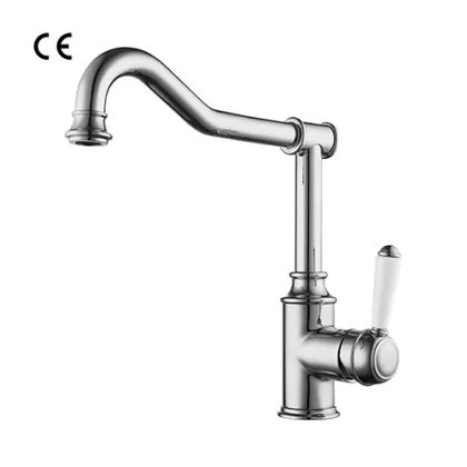 Kitchen Mixer