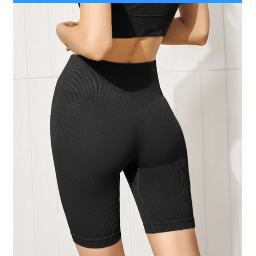 Comfortable Yoga Shorts For Women