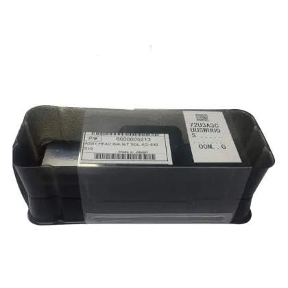 Original Cabezal Epson DX4 Printhead for Roland Mutoh Mimaki Eco Solvent Printer