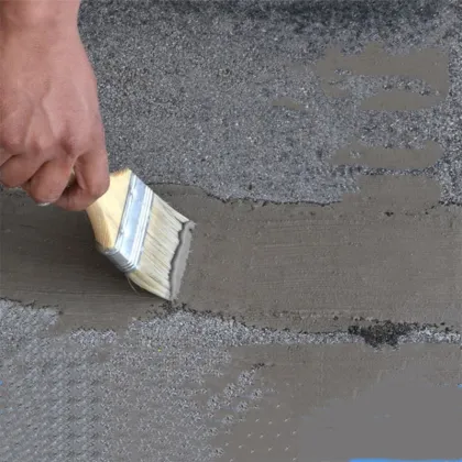 Basement Waterproofing and Infiltration Repair Solutions