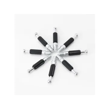 FURNITURE CONNECTORS