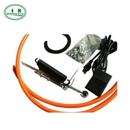 high quality electric clay target pigeon launchers