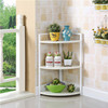 kitchen organizer