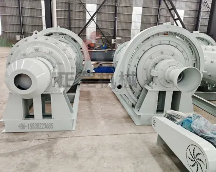 ball mill/wet ball mill/overflow ball mill/grinding ball mill for sale