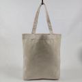 Canvas Cotton Storage Bag