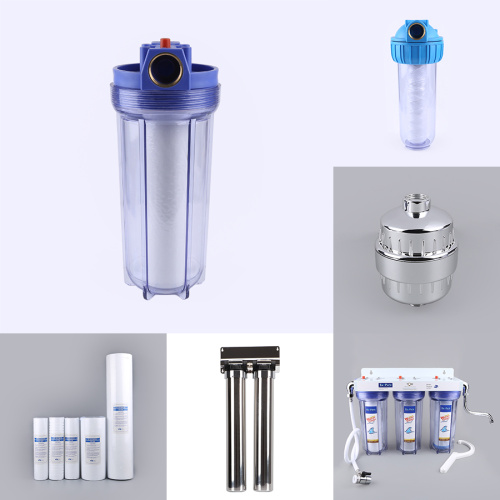 filter for sink,water filter for sink with hose