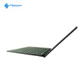 14 Zoll Windows Mid Range -Laptop zum Programmieren