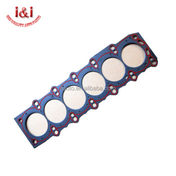 Cylinder Head Gasket 11115-46060 for Toyota Car 1JZ-GE 2JZ-GE