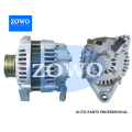 2310064J00 HITACHI ALTERNADOR DE CARRO 90A 12V