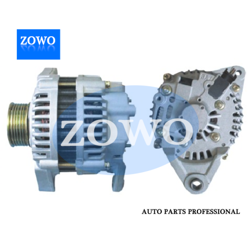 2310064J00 HITACHI ALTERNADOR DE CARRO 90A 12V