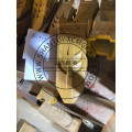 /msite/products/detail/productid/62746741/id/1354498.html