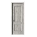 /msite/products/detail/productid/62592915/id/1503149.html