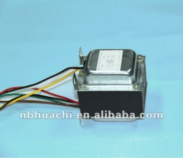 TT-15 type 230v current transformer 50/60hz