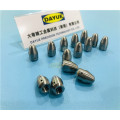 /msite/products/detail/productid/58309597/id/678527.html