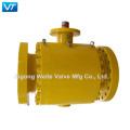 /msite/products/detail/productid/66964965/id/1630844.html
