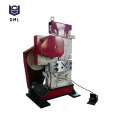 shear machine of QA40-12 mechanical ironworker