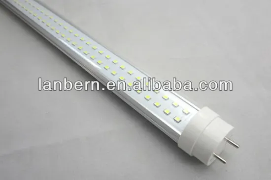 2013 wholesale asian tube china indoor lighting SMD light fixtures 15w 1200mm t8 smd 2835 led tube CE&ROHS alibaba express