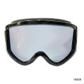 Double anti antidiviolos PC lente gafas de nieve de snowboard