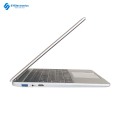 128 GB Intel Quad Core 14 pulgadas laptop delgada