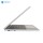 128GB Intel Quad Core 14 Inch Slim Laptop