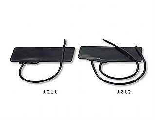 Sphygmomanometer Bladder