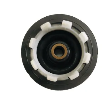 Sale: Sample Washing Machine Rubber Cups and Leather Cups