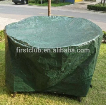 garden furniture cover outdoor furniture cover