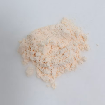 4-ammino-2-cloronicotinaldeide