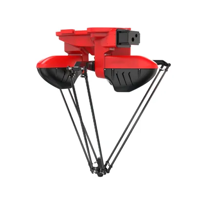 Welding Robot Arm Machine Price - Welding Robot