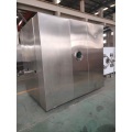 Stainless Steel Vacuum Drying Oven Machine