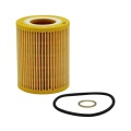 Eco Oil Filter для HU7003X