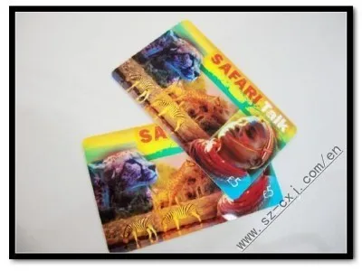 Talking card,PVC Talking card,Talking card supplier