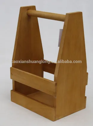 Made In China Manufacturer Foreign Red Wine racks