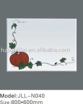 Beveled Mirror(JLL-N040)