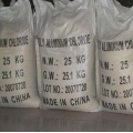 Polyaluminiumchloride (PAC) 28%-30%