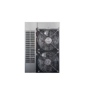 Goldshell KD5 Asic Blockchain Miner