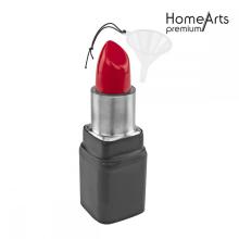 4OZ Stainless Steel Red Lipstick Stainless Steel Flask