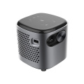 Android Smart DLP Mini LED WiFi Pocket Projector