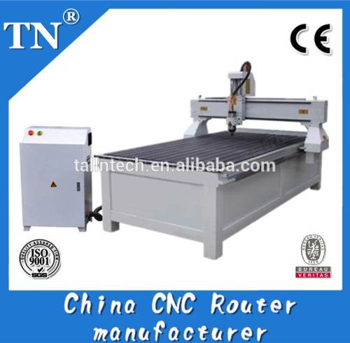 china cheap cnc kit jinan cnc woodworking machine