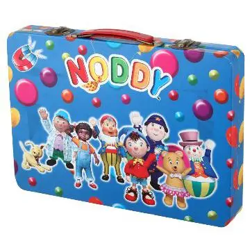 Cookie Tins,candy Tin Box,Biscuit Packaging Container
