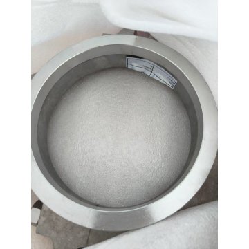 Ensemble presse-étoupe pour pompe à lisier